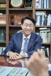 조정식 의원 