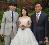 정영근·고생근·이석운 등 스타 복서 배출한 중산복싱체육관