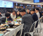 감동까스, 별내·의정부 휴게소 입점···맞춤 메뉴로 특수상권 공략