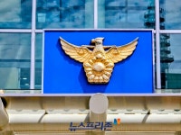 이원택 경찰 출석…전북 정치권 긴장 고조