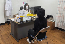 경산시, 통합형 보건지소 5월부터 본격 운영