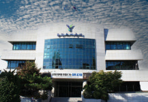 용인도시공사 보상전문기관 지정...주도형 개발강화 신호탄