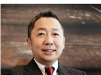 AI 열풍 올라탄 두산, SK실트론 인수에 