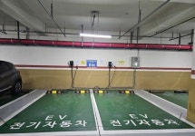 진해구, 민∙관∙군 협업 우리이웃 주거환경 개선 추진