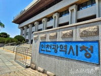 [기획] 집 가까이에서 병원·공원·도서관 이용…인천, 2045 생활권 대전환 시작
