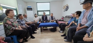 양산사랑카드, 지역경제 핵심 플랫폼으로 자리매김