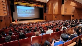 양산사랑카드, 지역경제 핵심 플랫폼으로 자리매김
