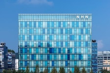 NHN, AI DC 확대 힘입어 2분기 영업익 90%대 급증 전망
