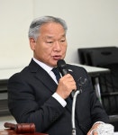 제72회 백제문화제, 부여읍 시가지 중심 개최 준비 본격화
