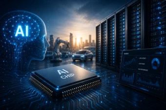 AI 모델 '성능보다 인프라'···크래프톤 500억원 투자의 노림수