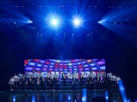 [목포시 소식] 재난관리평가 우수기관 선정과 시민의 상 수상자