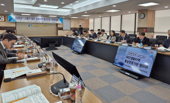 대구FTA통상진흥센터 기업 맞춤형 통상지원으로 수출 경쟁력 높인다