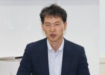 대전 노후계획도시 선도지구 3곳 확정… 둔산·송촌 재정비 본격화