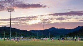 합천군, 농림축산식품부와 문화체육관광부∙국민체육진흥공단 공모 선정