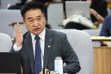 5·18은 소요 국회 토론회 후폭풍…최혁진 이진숙, 그러고도 국회의원인가