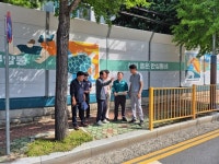 마산회원구, 시민 안전∙불편 해소 위한 교통행정 강화