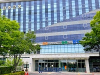 [전북] 완주 군비 90% 중국행…익산은 3년째