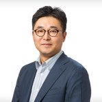 카버코리아, 2년 내 팔아라 컨설팅 받고 순진한 원매자 찾은 베인-골드만