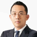 [인베스트조선]칼라일, 아시아 크레딧 총괄로 이수용 前 퍼미라 한국 대표 영입