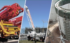 [Invest]전진중공업 매각, 이번엔 몸값 마지노선 넘을까