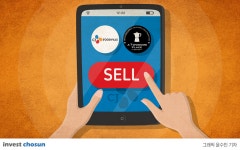 [Invest]푸드빌 매각 부인했지만…CJ그룹, 매각 적기는 지났다?