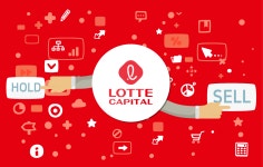 [Invest]롯데캐피탈 매각 중단, 일본 주주들 반대 탓?