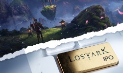 [Invest]상장 나서는 스마일게이트RPG...실적 부진·게임株 약세 이중고