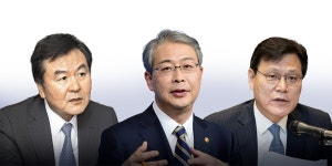 [Invest]역대 정부 모두 찬양한 벤처특례상장…결국 리스크 전가 원흉으로