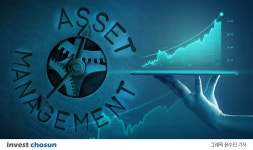 아이피비시기술자산운용 | [Invest]'수익 늘긴 했는데...' 펀드보단 주식ㆍIPO로 돈 번 운용사들