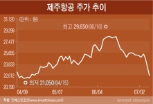 LCF(엘씨푸드) | [Invest]코로나 재확산에 다시 날개 꺾인 LCC