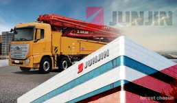 [Invest]전진건설로봇, IPO 앞두고 지배구조 개편…사모펀드(PEF) 조기 회수