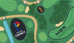 [Invest]MBK가 투자한 골프존카운티, 상장 급물살...삼성·NH證 주관사 선정