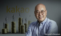 [Invest]카카오 남궁훈 대표의 본질 비껴간 '최저임금 공약'