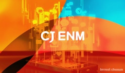 [Invest]콘텐츠 확장 고민에…플랫폼 우군 찾기 나선 CJ ENM