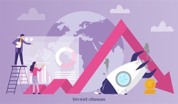 [Invest]미국 투자자들 몸사리기 시작하자…뚝 떨어진 스타트업 플립(Flip) 자문