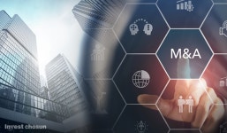 [Invest]하반기 고민만 남긴 M&A 시장…삼일PwC 자문·실사 1위 지속