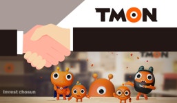 [Invest]티몬 M&A, 큐텐과 주식교환 방식 거론…PSA 동의 여부는 변수