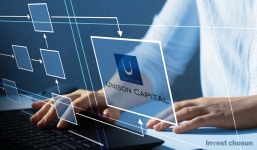 [Invest]3兆 메디트 매각 유니슨캐피탈, 한국 파트너 지분율 80%까지 늘린다