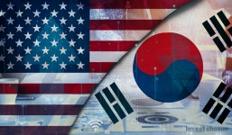 [Invest]미국은 주당 3억 호황 이어지는데…한국 PEF 컨설팅 시장은 주춤