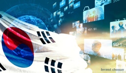 [Invest]한한령 완화 기대 오르는 미디어·엔터株…’중국’보다는 ‘성장동력’ 입증 우선