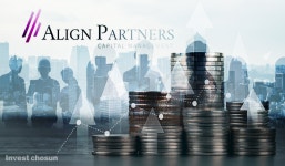 [Invest]은행 배당 공격해 때아닌 화제몰이...얼라인 둘러싼 엇갈린 시선들