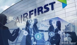 [Invest]에어퍼스트 지분매각 16일 예비입찰, 브룩필드ㆍKKR 등 각축 예고