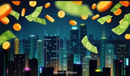 [Invest]"돈이 없는게 아닌데"…10조 풀면 벤처 업계가 살아날까?