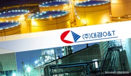 [Invest]유진PE, 대경오앤티 인수 유력…막바지 조건 조율 중