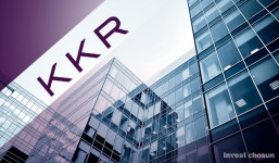 [Invest]KKR, 서울역 남산그린빌딩 인수
