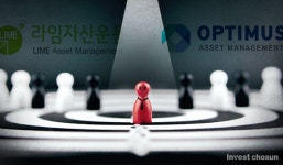 [Invest]특혜 환매 의혹에...라임ㆍ옵티머스 증권사 CEO 제재 급물살