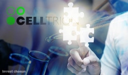 [Invest]셀트리온·헬스케어 합병, 주총서 모두 승인…국민연금 주식매수청구 여부 변수