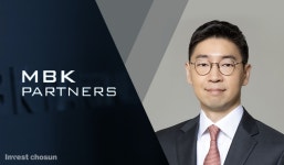 엠비케이파트너스스페셜시튜에이션스 | [Invest]MBK파트너스 SS부문에 문주호 신임 파트너 선임