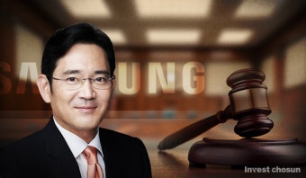 [Invest]이재용 회장 재판까진 ‘올스톱’인 삼성 M&A