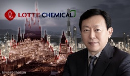 [Invest]롯데건설이 그룹 리스크 원인?...진짜 위험은 신동빈 회장의 롯데케미칼